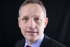 Barclays CEO Set to Target Investment Bank in Profit Push