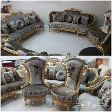 كنب بتصاميم مميزه تركي امريكي كلاسيكي مودرن