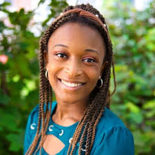 Team Members Archive