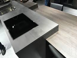 Experience breathtaking colours and materials, smart equipment and special worktop highlights. German Cabinetry Firms Aiming At U S Have Their Work Cut Out Woodworking Network
