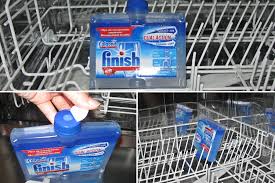 • sarea regeneranta prinde ionii de magneziu si calciu (cauza apei dure) continut • o punga contine 2 kg de sare regeneranta pentru masina de spalat vase, produs certificat ecologic. Springboard SemnificaÅ£ie A Merge La Cumparaturi Sare Pt Masina De Spalat Vase Dermoesthetique Ro