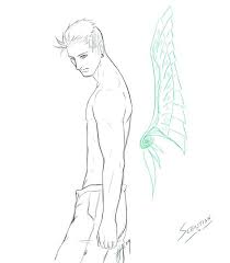 Anime male anime guys pixiv drawings christmas drawing drawing things anime boys sketches drawing. How To Draw Anime Body Male Learn How To Draw