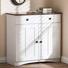 Cara diy kabinet simple dari meja banquet dengan harga mampu milik. Jual Lemari Dapur Kecil Minimalis Modern Harga Murah