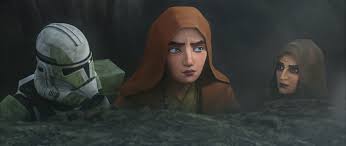 Kanan comics, written by rebels writer greg weisman with art by pepe larraz. Sfdt Kierud18m