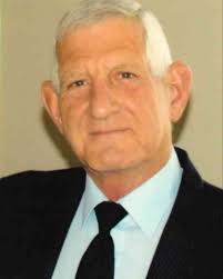 Buddy Lee Edison Obituary May 29, 2023