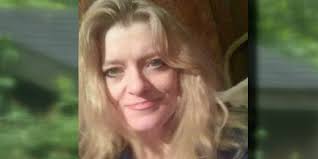 Woman wakes from 2-year coma; brother arrested in attack, authorities say