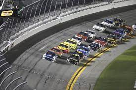 How much of my earnings does distrokid keep? Do You Think If Nascar Made Something Like Wwe S Wwe Network They Could Attract More Fans Imagine Being Able To Go Onto The Nascar App And Just Being Able To Watch The