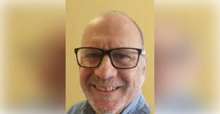 Obituary information for Thomas Lewis Pressman