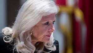 Alabama Legislature Session