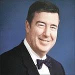 STEPHEN BLOOD Obituary (1942