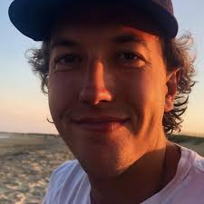 Kate Howard and Dylan Knight's Wedding Website