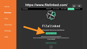 With the filelinked app you can create or get access . Como Instalar Filelinked Apk En Amazon Fire Stick Tv 2021 ãƒ„