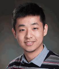 Full article: Dynamic cloud manufacturing service composition with  re-entrant services: an online policy perspective