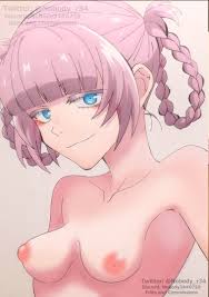 Rule34 - If it exists, there is porn of it   5678039