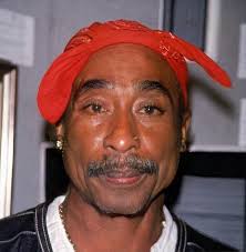 If Lukaku shot Tupac, this would be him today. Get a £30 Suprise Bet for  the Euros here 👉 bit.ly/3VvFV6z 🔞