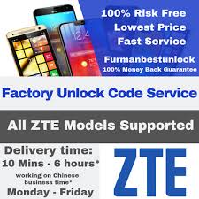 Device unlock codes manage my account cricket. Unlock Code For Zte Blade X Z965 Zte Blade X Max Z983 Cricket Wireless At T Att