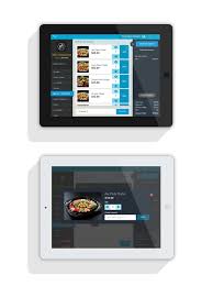 Pin On Pos Ui