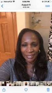 William Elston Obituary (1960