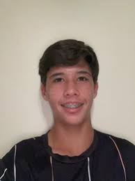 Men's Soccer Recruiting