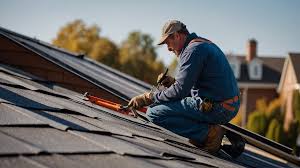 10 Essential Tips for Maintaining Your New Roof | Roof Maintenance Guide