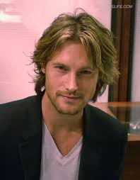 Dylan Sharpe (dylsharpe)