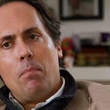 Aluno de jiu-jitsu receberá US$ 56 milhões após ficar tetraplégico em  treino