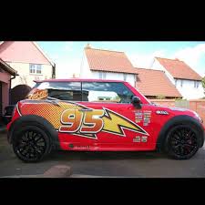 Pin On Mini Cooper