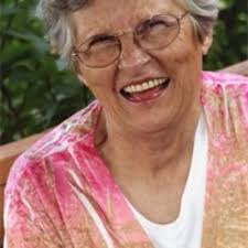 Obituary information for Diana Lee Williams