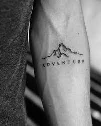 Tattooformen Tattoo Ideas Small Guys For Men 3232 Ideas Tattoo For Guys Small Men Small Forearm Tattoos Tattoo For Guys Forearm Tattoo Sleeve Designs