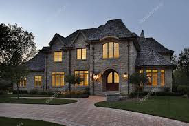 We cater to clients looking to be pampered during their recovery process. Stockfotos Luxury Homes Bilder Stockfotografie Luxury Homes Lizenzfreie Fotos Depositphotos