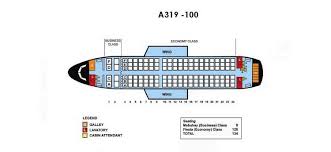 Philippine Airlines Aircraft Seatmaps Airline Seating Maps