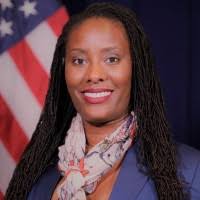 10+ "Mcgrady, Mba" profiles