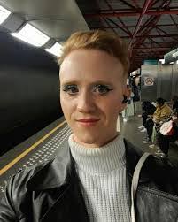 Stephen Jette's Instagram, Twitter & Facebook