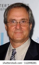 Desi Arnaz Jr 5th Annual Tv Stock Photo 112496852