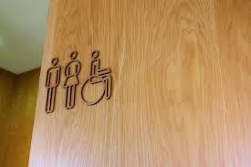 Die jugendliche können ihre freizeit interessant verbringen. Sind Routinegange Wie Der Weg Zur Toilette Oder Kantine Versichert Dgb Rechtsschutz Gmbh