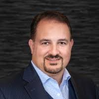 Rick Spyker's Instagram, Twitter & Facebook