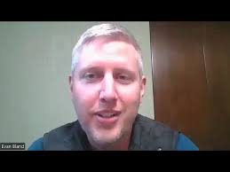 Pick Six Podcast: Nebraska spring football kicks off; Husker basketball and  the transfer portal