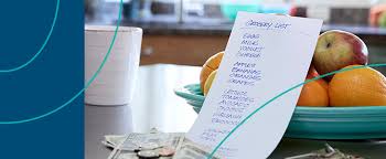 Sep 25, 2020 · monthly grocery budget. How Much Should I Budget For Groceries Each Month