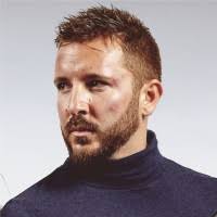 60+ "Glenn Fields" profiles