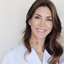 Patricia Solano's Instagram, Twitter & Facebook