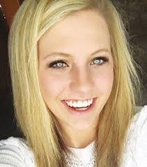 Lisa Bertke's Instagram, Twitter & Facebook