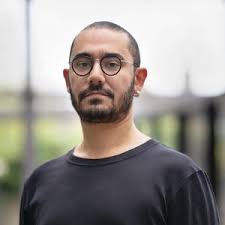 Remerge: Eugen Martin wird VP Strategy, Güven Soydan wird VP Product