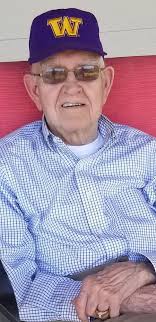 Obituary of Darrel Lee Gilmer