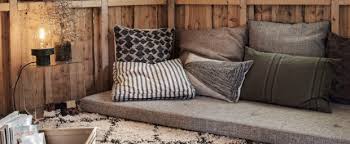 Winterdeko Ideen Rezepte Zum Geniessen Living At Home