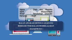 Abcmouse.com has been visited by 100k+ users in the past month Bagan Aplikasi Sistem E Learning Berbasis Web Dalam Pembelajaran Ppt Download