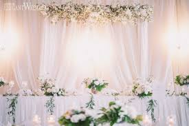 There are 387181 pink decorations for sale on etsy, and they cost $12.78 on average. A Blush Pink Wedding Theme Elegantwedding Ca