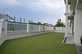 Rm 1 500 per month. Avista 2 Storey Terrace Kota Warisan Rumah Untuk Di Jual