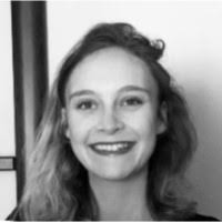 8600+ "Marechal" profiles