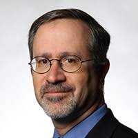 Insulin in Diabetes Management: Patient Selection Is Key (Transcript)