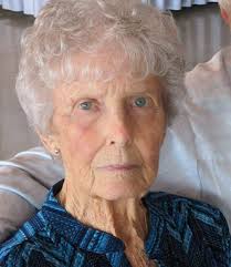 Obituary for Clara L. (Hughes) Lenhart